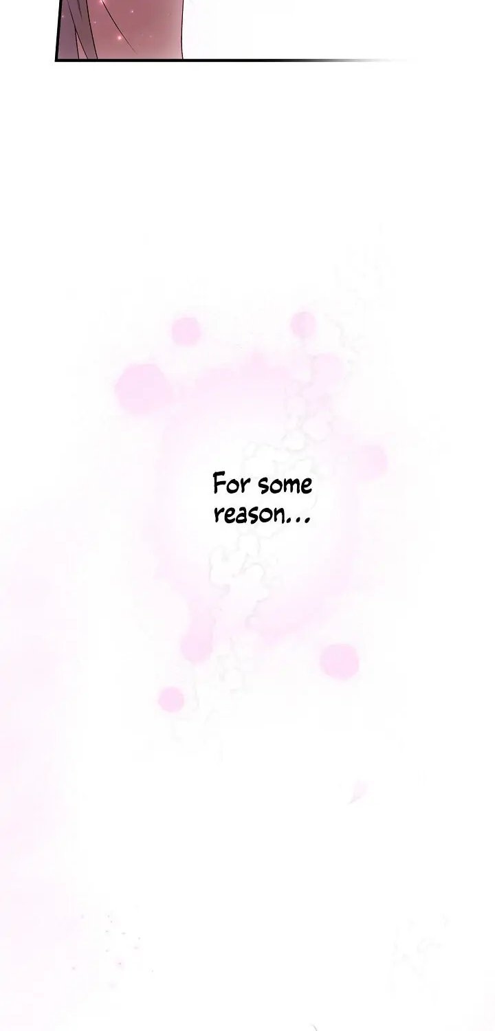 Secret Lady, Chapter 12 image 10